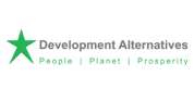Applications Open for Post Graduate Certificate Programme in Climate Readiness for Sustainable Development 